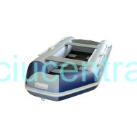 Valtis Dulkan D290 RL Valtis Dulkan D290 RL